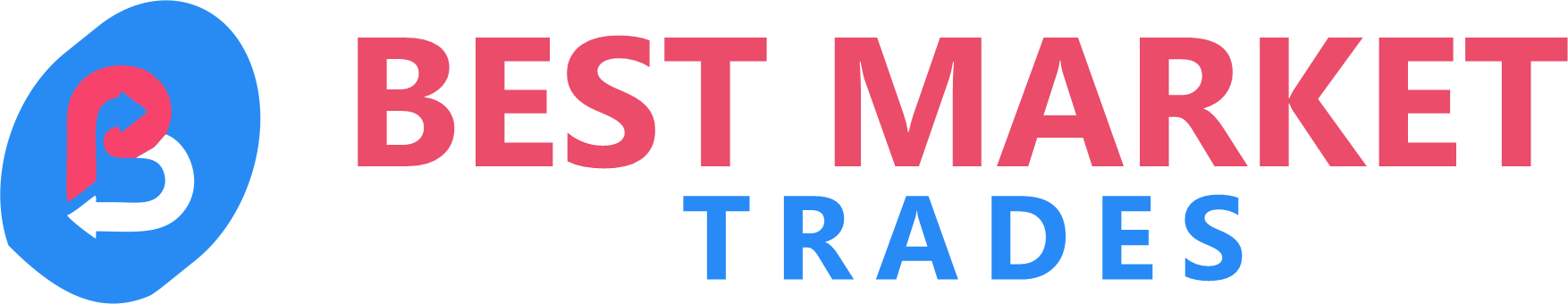 wave